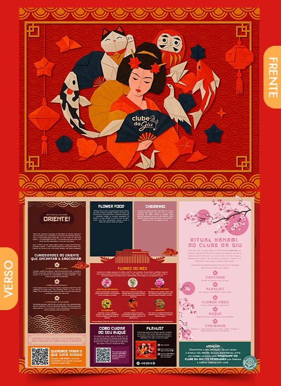 Oriente